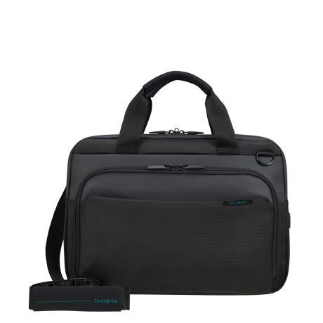 Samsonite Mysight Bailhandle Laptoptas 14.1"