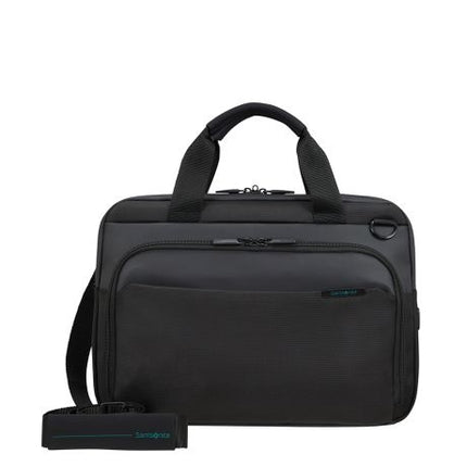 Samsonite Mysight Bailhandle Laptoptas 14.1