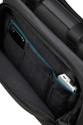 Samsonite Mysight Bailhandle Laptoptas 14.1"