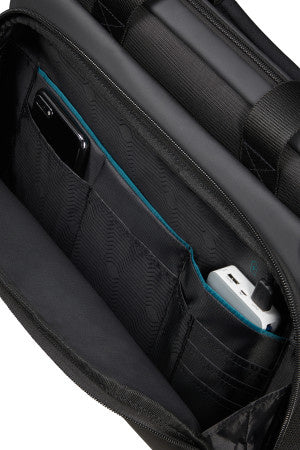 Samsonite Mysight Bailhandle Laptoptas 14.1"