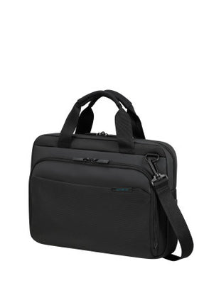Samsonite Mysight Bailhandle Laptoptas 14.1"
