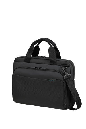 Samsonite Mysight Bailhandle Laptoptas 14.1"