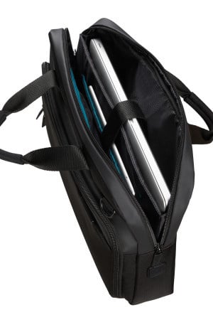 Samsonite Mysight Bailhandle Laptoptas 14.1"