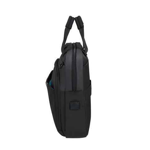 Samsonite Mysight Bailhandle Laptoptas 15.6"