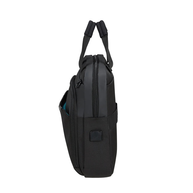 Samsonite Mysight Bailhandle Laptoptas 15.6"