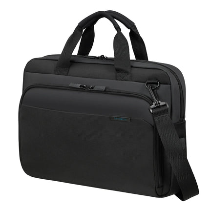 Samsonite Mysight Bailhandle Laptoptas 15.6"