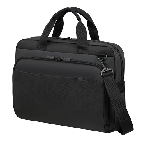 Samsonite Mysight Bailhandle Laptoptas 15.6"