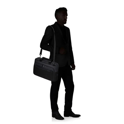 Samsonite Mysight Bailhandle Laptoptas 15.6"