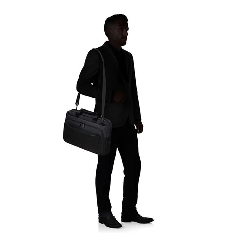 Samsonite Mysight Bailhandle Laptoptas 15.6"