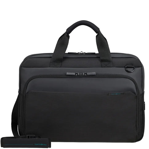 Samsonite Mysight Bailhandle Laptoptas 15.6"