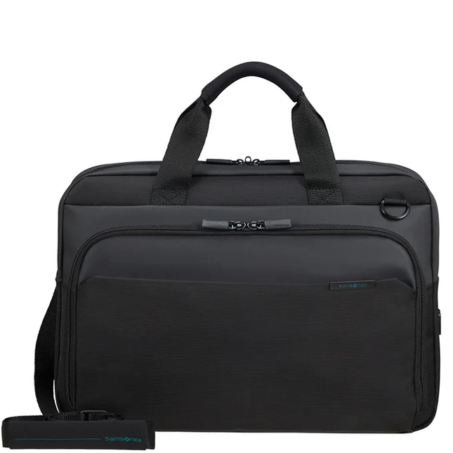 Samsonite Mysight Bailhandle Laptoptas 15.6"
