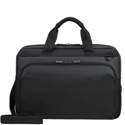 Samsonite Mysight Bailhandle Laptoptas 15.6