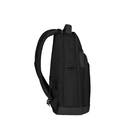 Samsonite Mysight Laptop Rugzak 14.1"