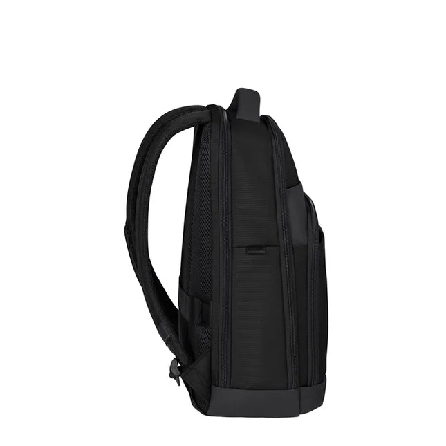 Samsonite Mysight Laptop Rugzak 14.1"