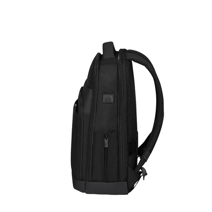 Samsonite Mysight Laptop Rugzak 14.1"