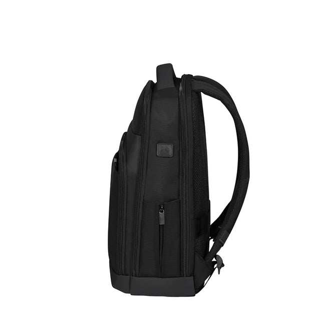 Samsonite Mysight Laptop Rugzak 14.1"