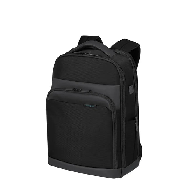 Samsonite Mysight Laptop Rugzak 14.1"