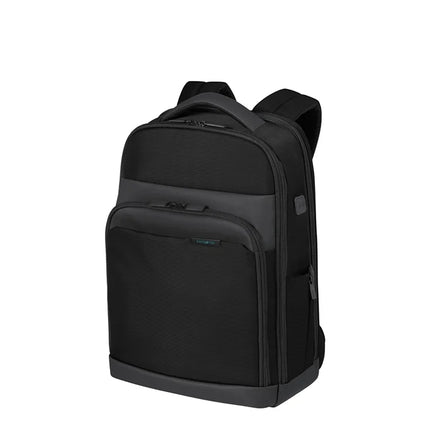 Samsonite Mysight Laptop Rugzak 14.1