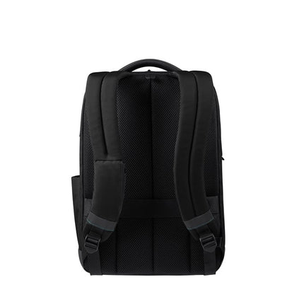 Samsonite Mysight Laptop Rugzak 14.1"