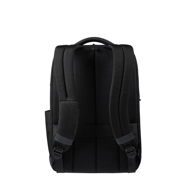 Samsonite Mysight Laptop Rugzak 14.1"