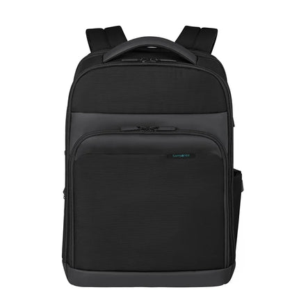Samsonite Mysight Laptop Rugzak 14.1"