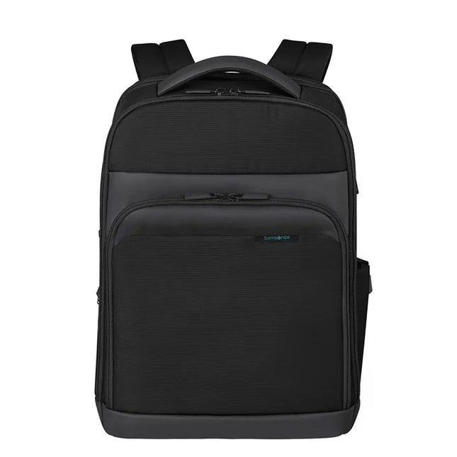 Samsonite Mysight Laptop Rugzak 14.1"