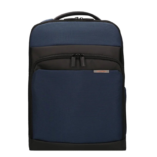Samsonite Mysight Laptop Rugzak 15.6"