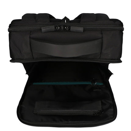 Samsonite Mysight Laptop Rugzak 15.6"
