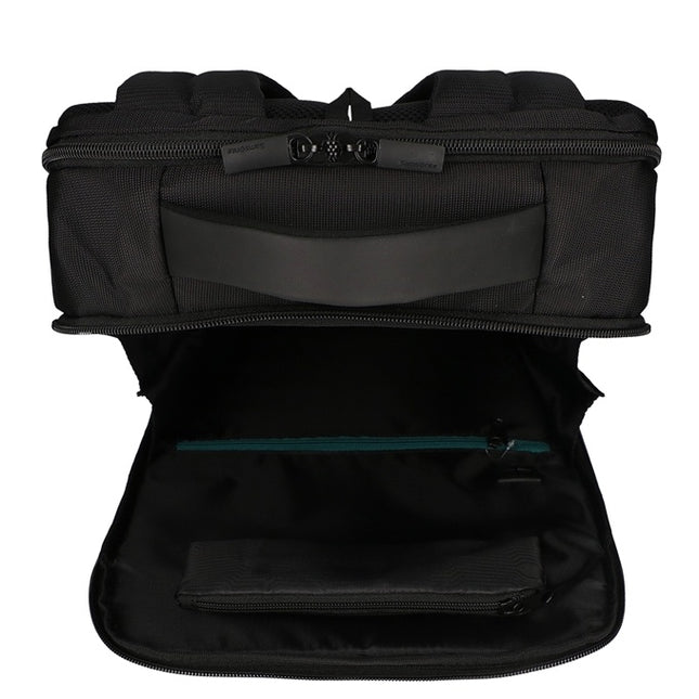 Samsonite Mysight Laptop Rugzak 15.6"