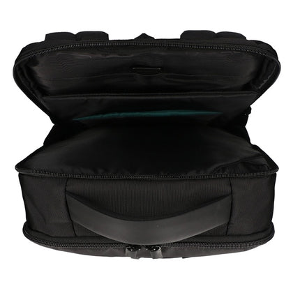 Samsonite Mysight Laptop Rugzak 15.6"