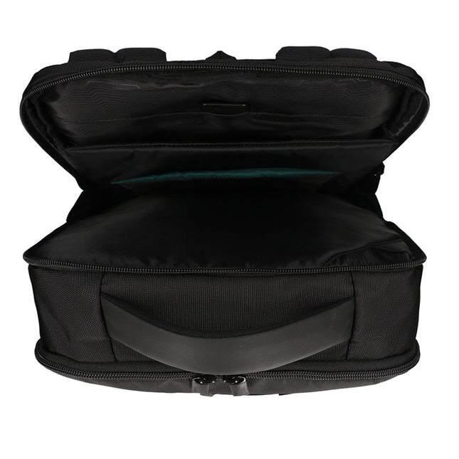 Samsonite Mysight Laptop Rugzak 15.6"