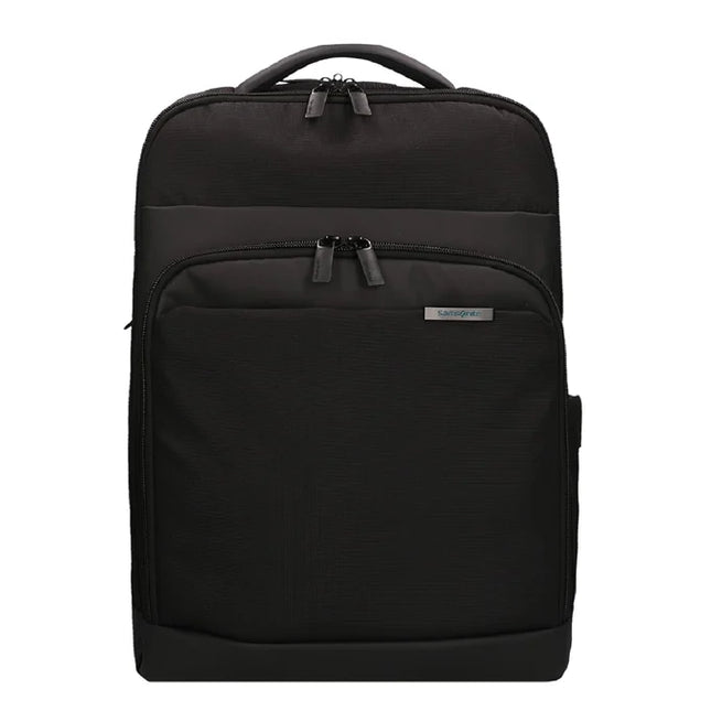 Samsonite Mysight Laptop Rugzak 15.6"