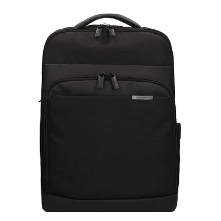 Samsonite Mysight Laptop Rugzak 15.6