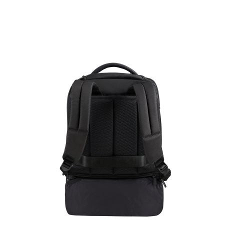 Samsonite Mysight Laptop Rugzak 17,3" wheels