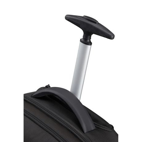 Samsonite Mysight Laptop Rugzak 17,3" wheels