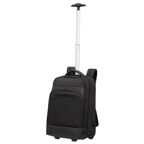 Samsonite Mysight Laptop Rugzak 17,3" wheels