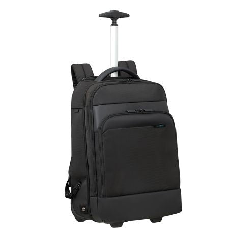 Samsonite Mysight Laptop Rugzak 17,3" wheels