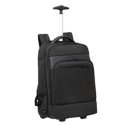 Samsonite Mysight Laptop Rugzak 17,3