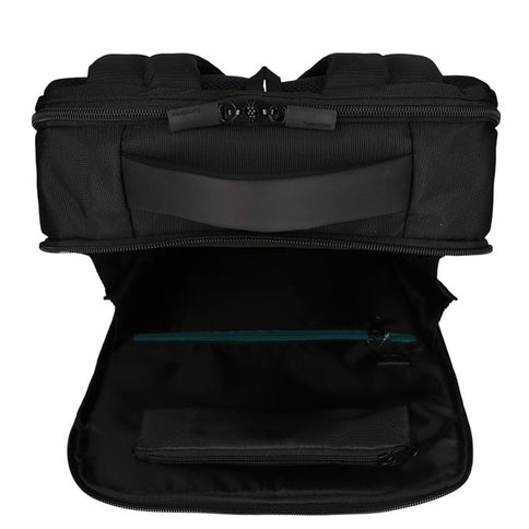 Samsonite Mysight Laptop Rugzak 17,3"