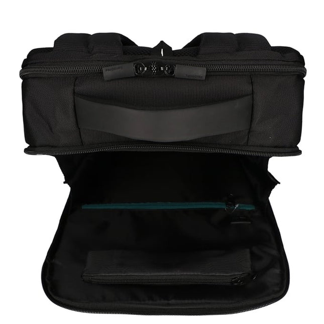 Samsonite Mysight Laptop Rugzak 17,3"