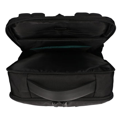 Samsonite Mysight Laptop Rugzak 17,3"