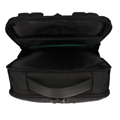Samsonite Mysight Laptop Rugzak 17,3"
