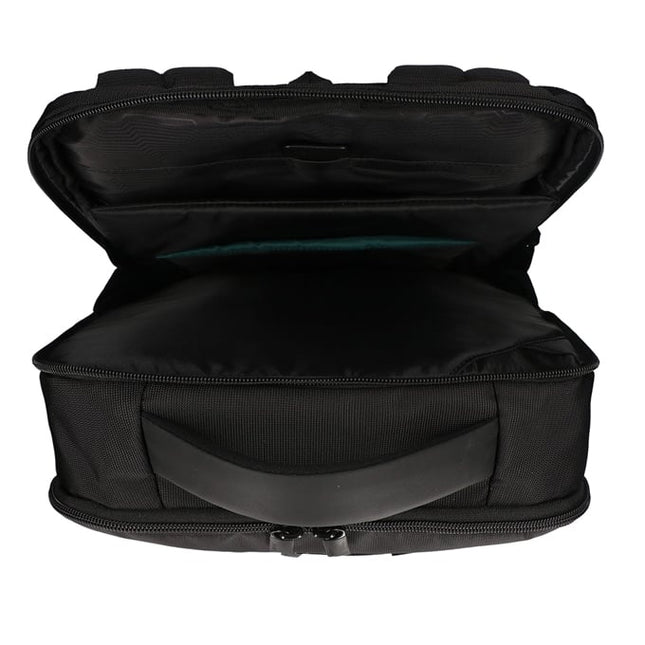 Samsonite Mysight Laptop Rugzak 17,3"