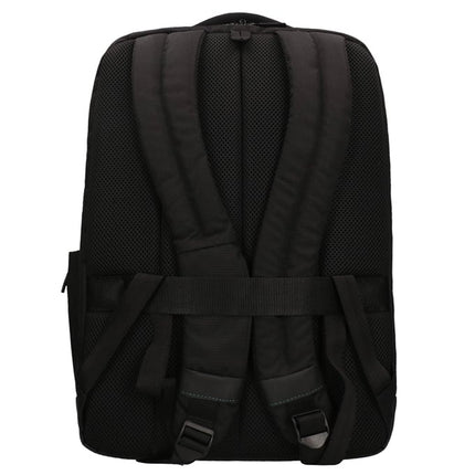 Samsonite Mysight Laptop Rugzak 17,3"