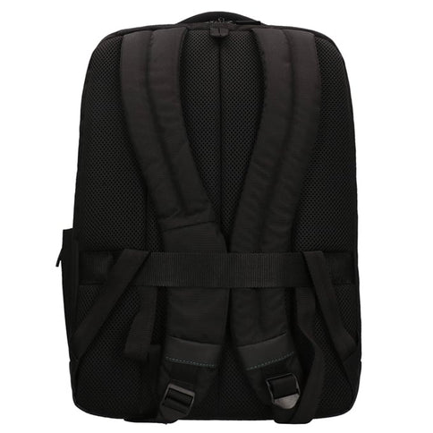 Samsonite Mysight Laptop Rugzak 17,3"