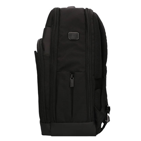 Samsonite Mysight Laptop Rugzak 17,3"