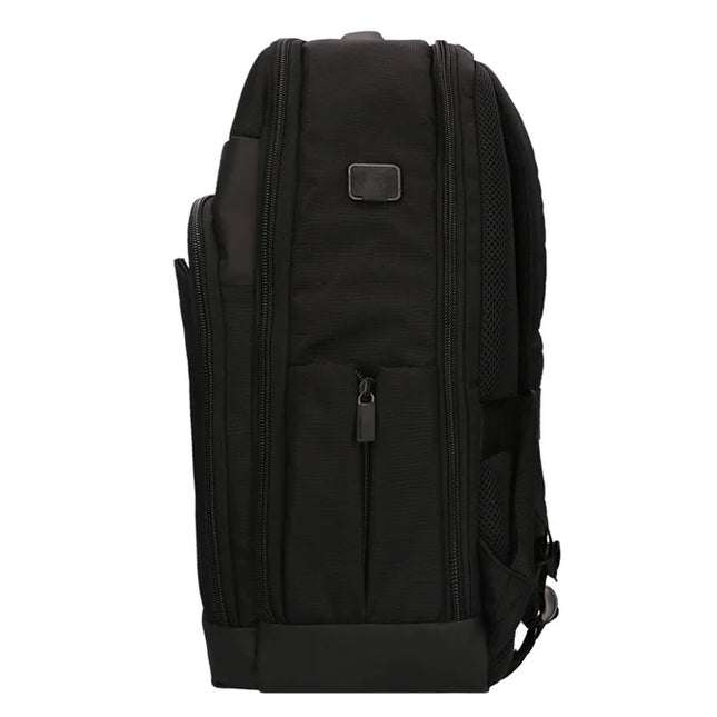Samsonite Mysight Laptop Rugzak 17,3"