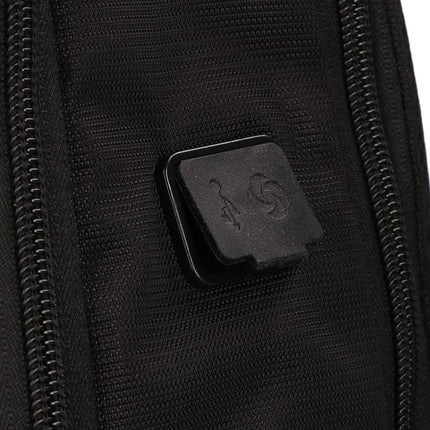 Samsonite Mysight Laptop Rugzak 17,3"