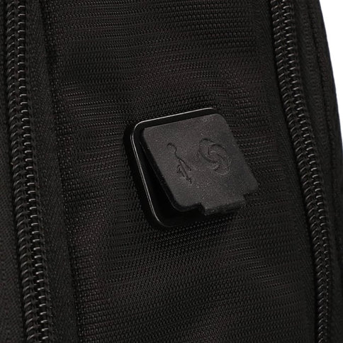 Samsonite Mysight Laptop Rugzak 17,3"