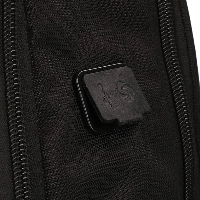 Samsonite Mysight Laptop Rugzak 17,3"